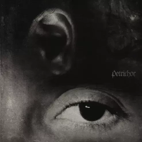 070-shake-petrichor-lp 070 SHAKE - PETRICHOR (LP)