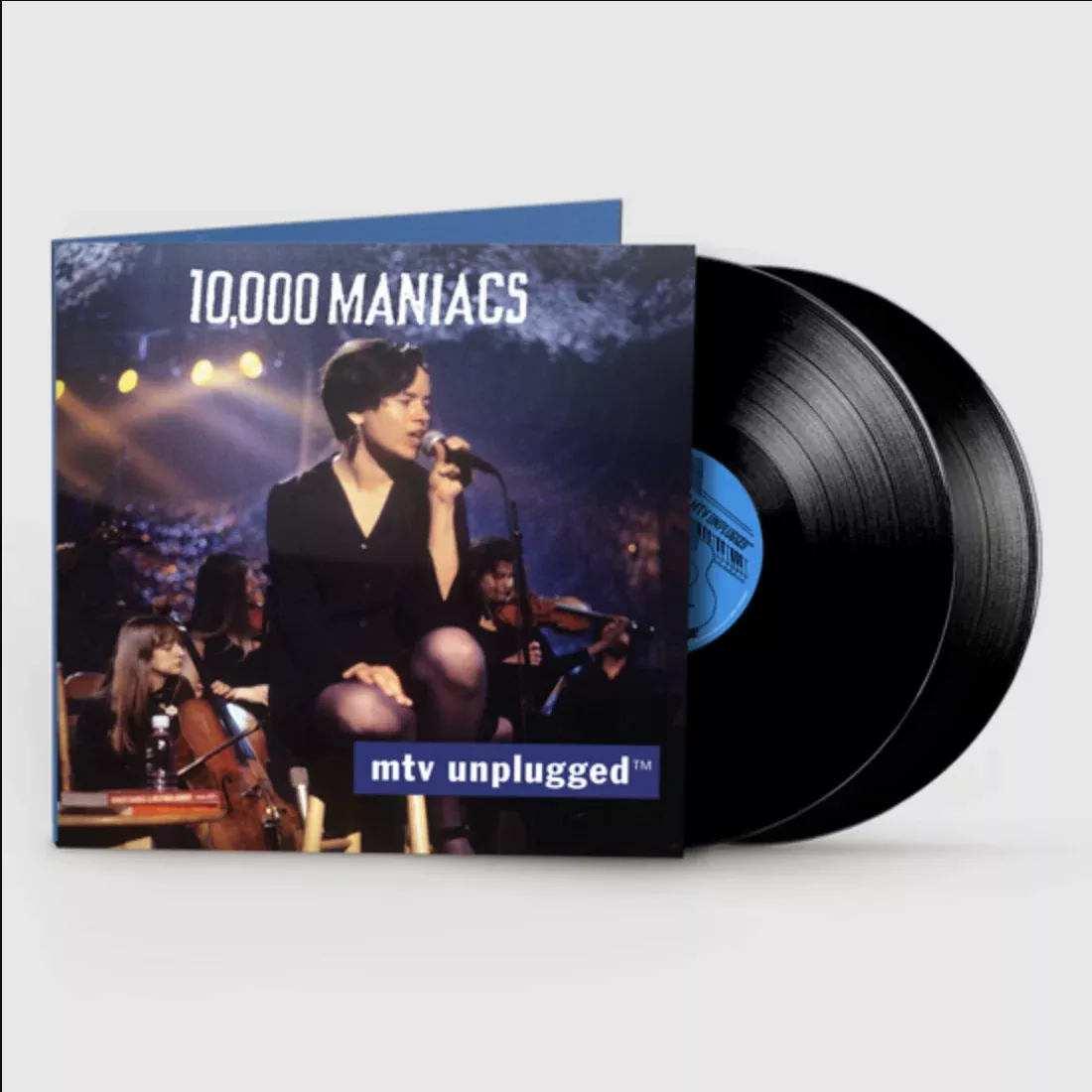 10-000-maniacs-mtv-unplugged-2xlp 10,000 MANIACS - MTV UNPLUGGED (2xLP)