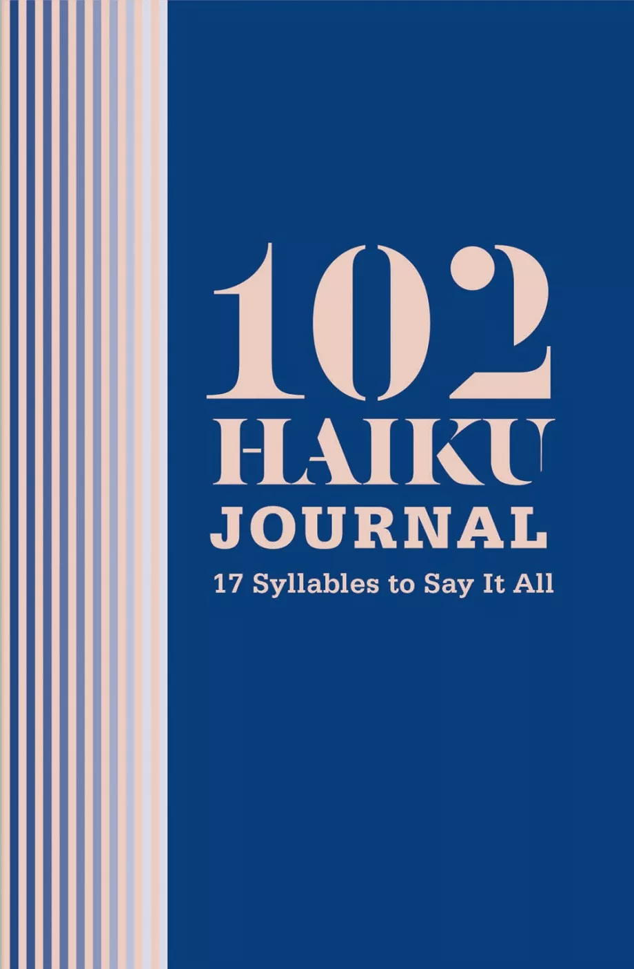 102-haiku-journal 102 Haiku Journal