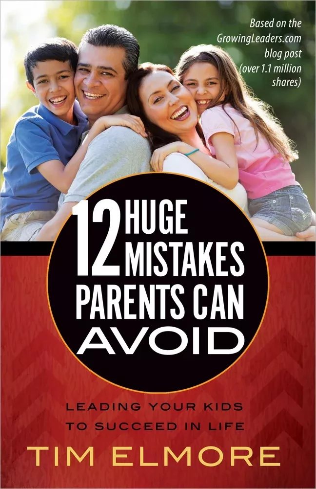 12-huge-mistakes-parents-can-avoid 12 Huge Mistakes Parents Can Avoid