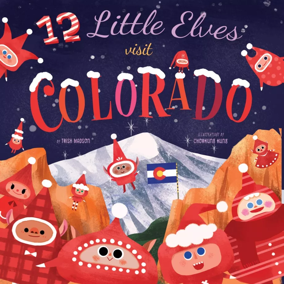 12-little-elves-visit-colorado 12 Little Elves Visit Colorado