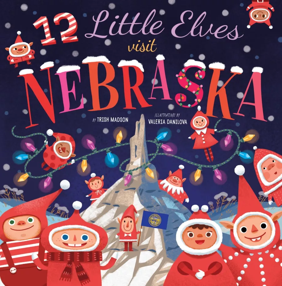 12-little-elves-visit-nebraska 12 Little Elves Visit Nebraska