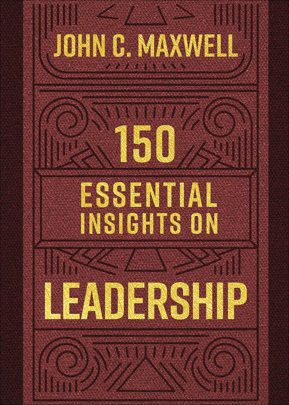 150-essential-insights-on-leadership 150 Essential Insights on Leadership