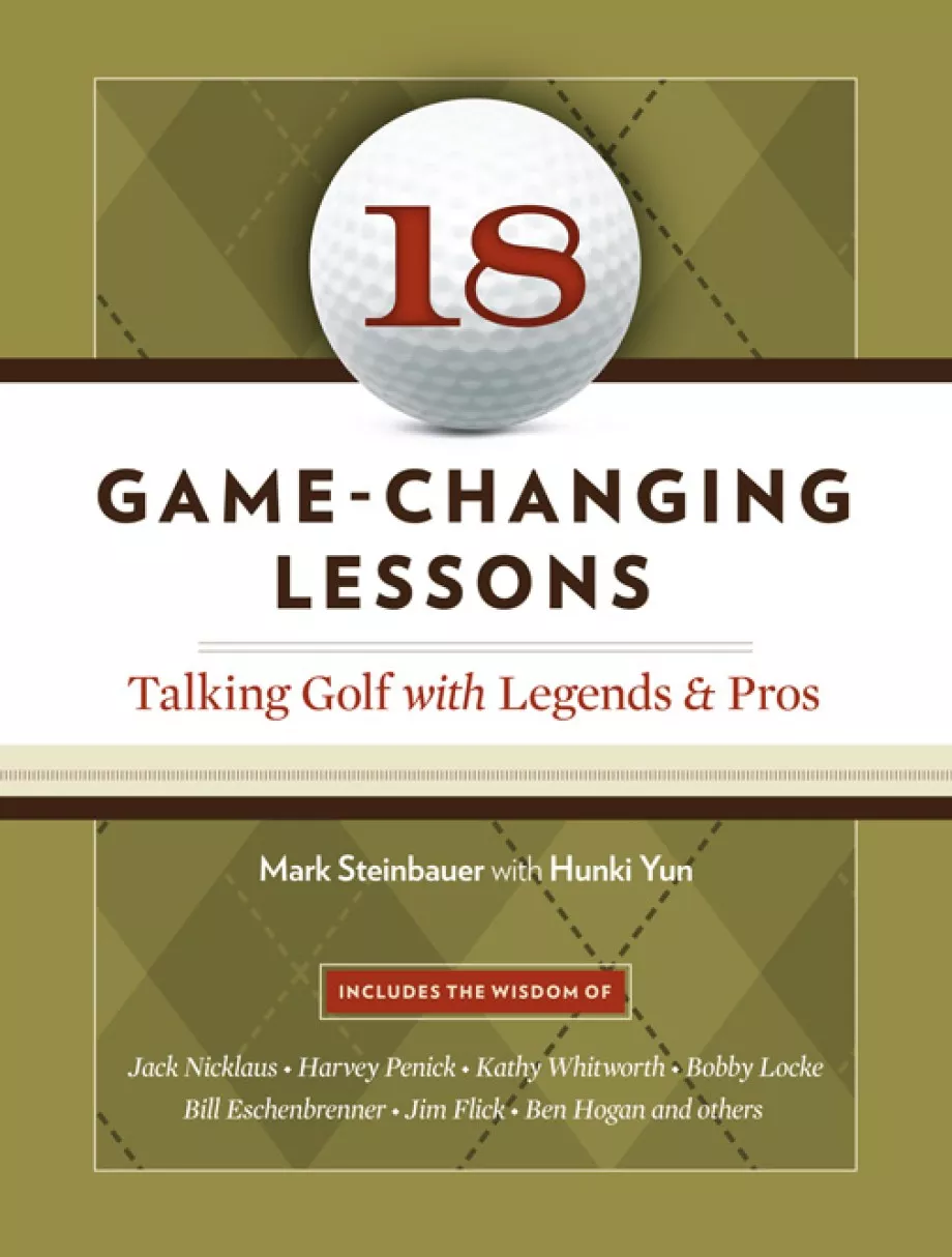 18-game-changing-lessons 18 Game-Changing Lessons