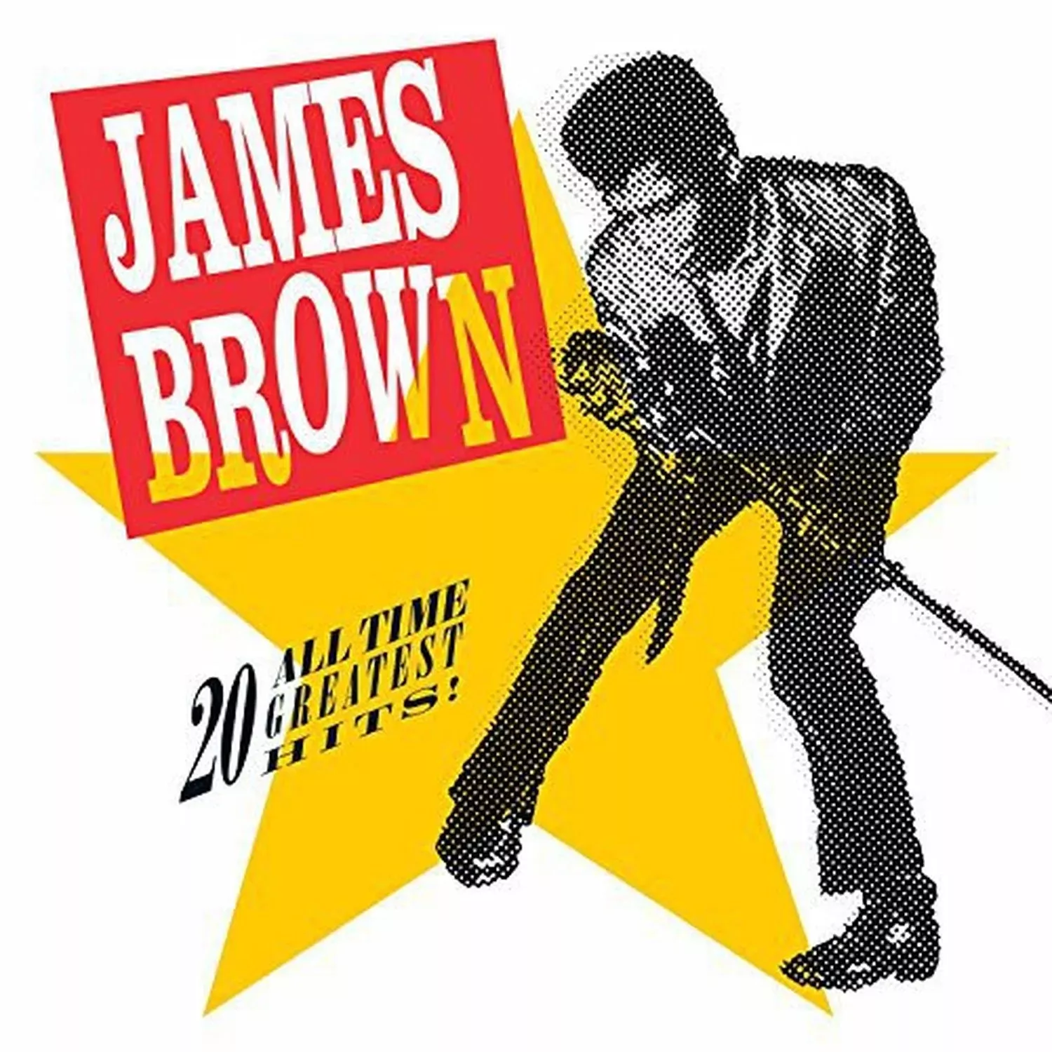 20-all-time-greatest-hits 20 All-Time Greatest Hits