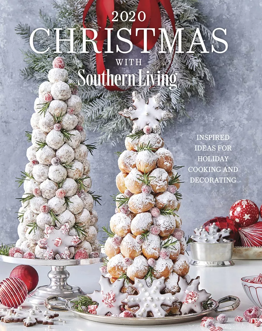 2020-christmas-with-southern-living 2020 Christmas with Southern Living