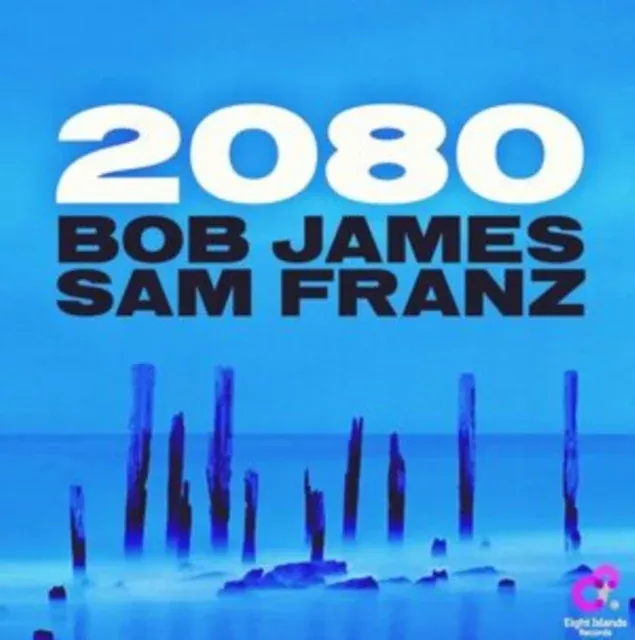 2080 2080