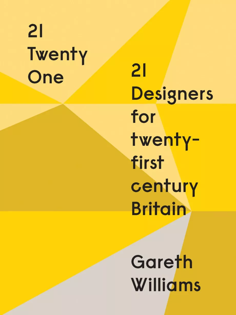 21-twenty-one 21 | Twenty One