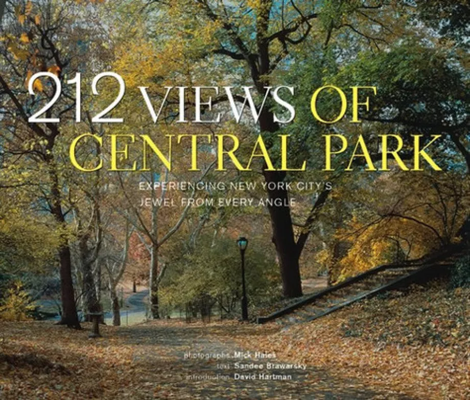 212-views-central-park 212 Views of Central Park