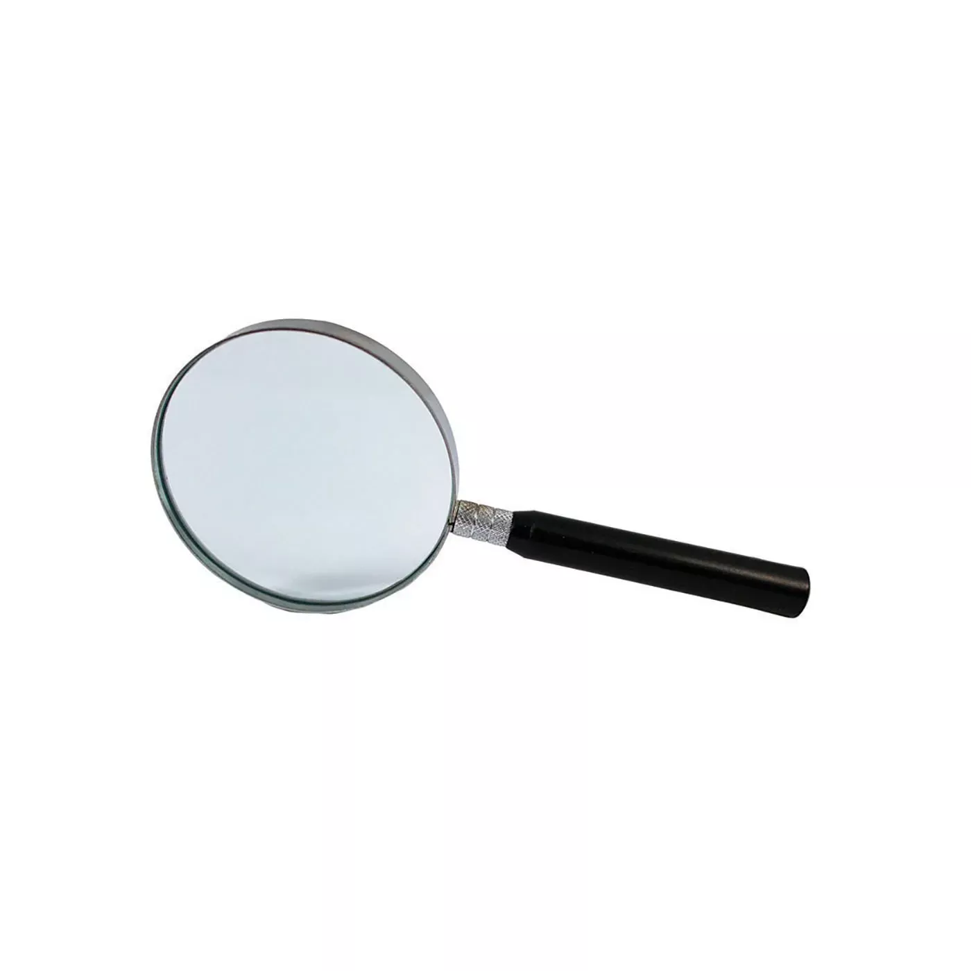 3-magnifier-glass 3" Magnifier - Glass