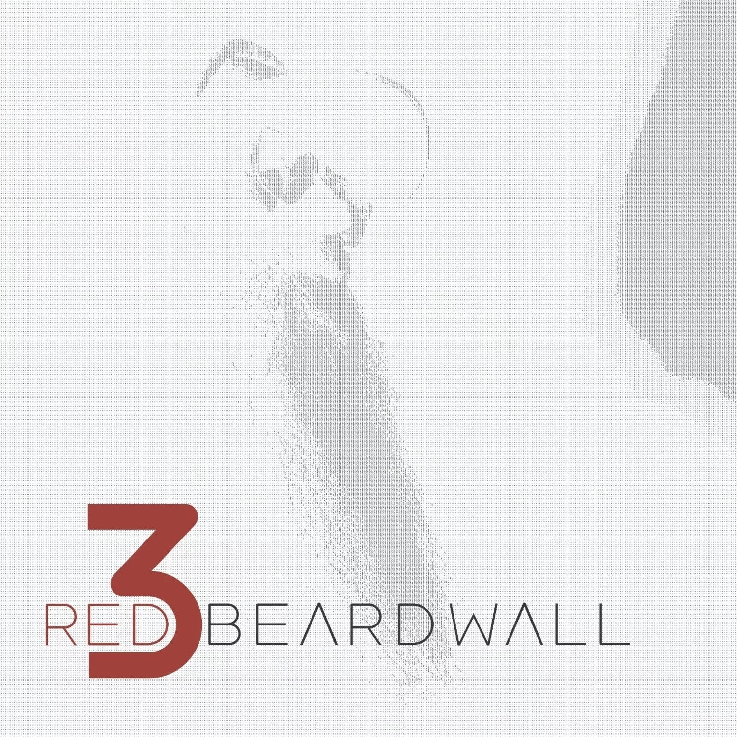 3 3