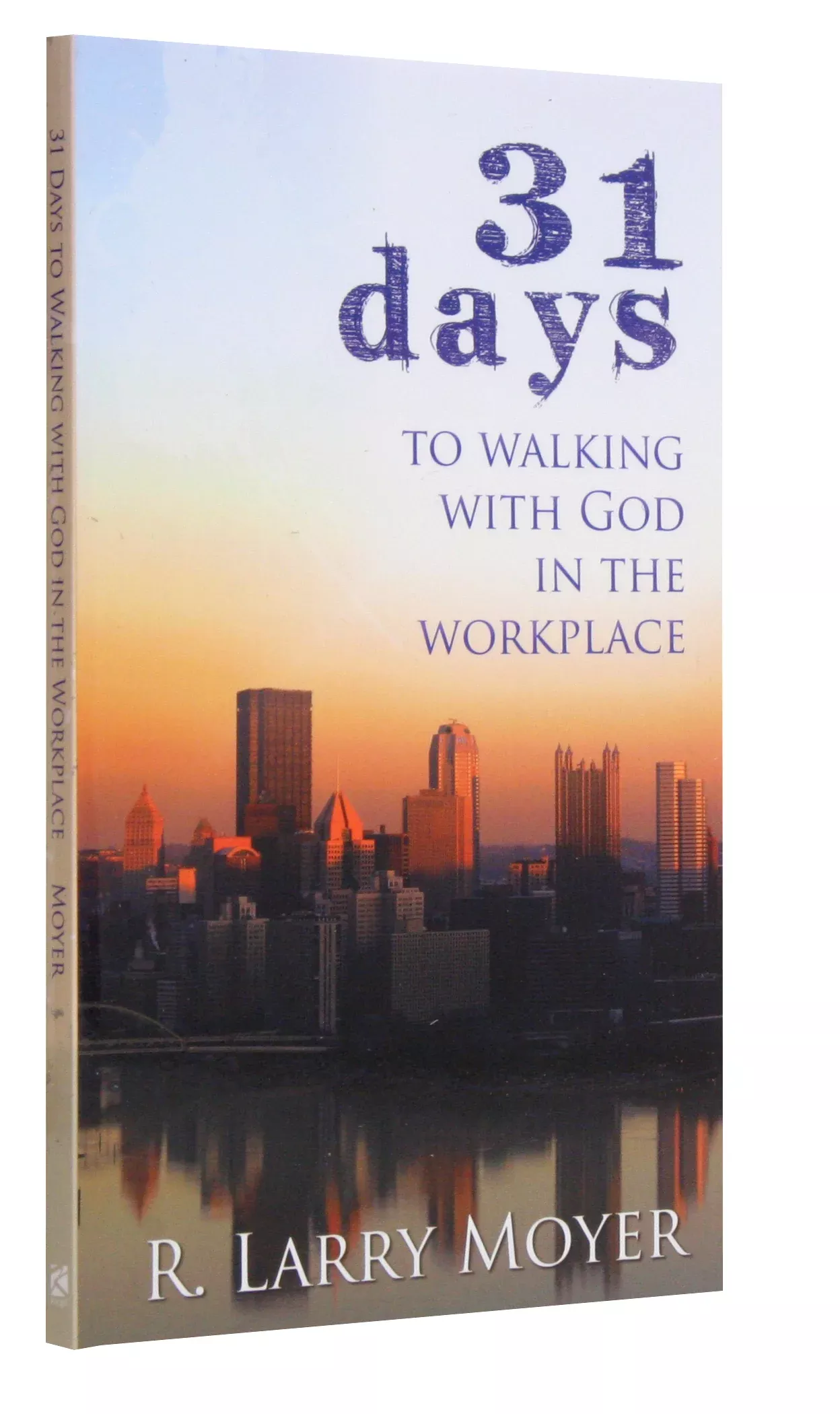 31-days-to-walking-with-god-in-workplace 31 Days to Walking With God in the Workplace