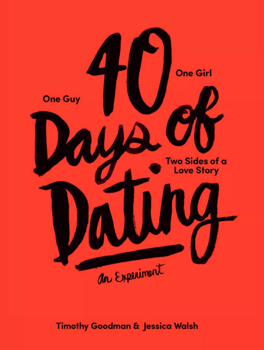 40-days-dating 40 Days of Dating