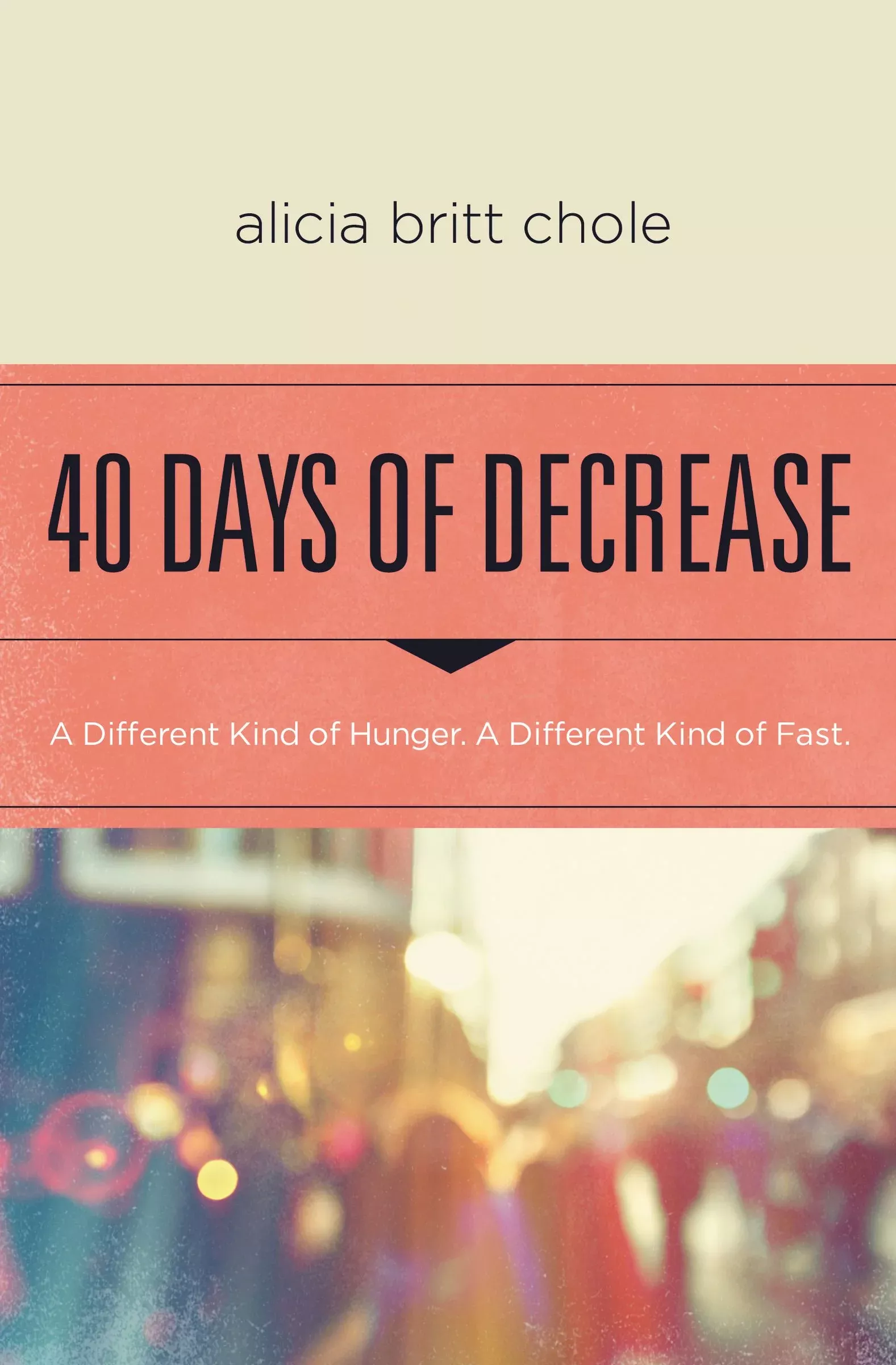 40-days-decrease 40 Days of Decrease