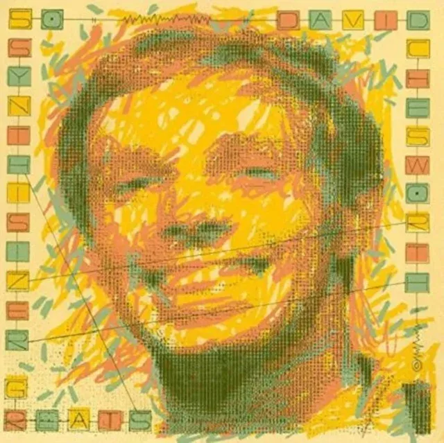 50-synthesizer-greats 50 Synthesizer Greats