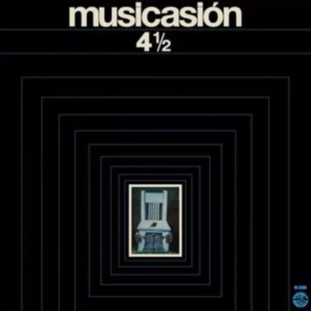 50th-anniversary-remastered-reissue-2lp 50Th Anniversary Remastered Reissue (2LP)