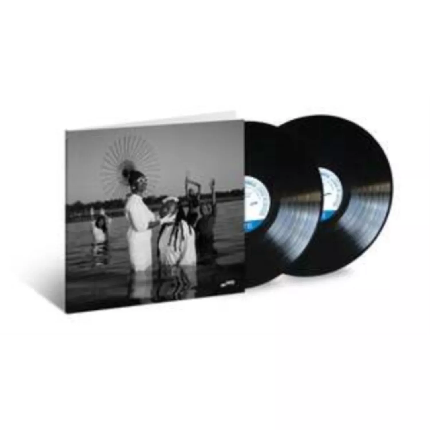 7th-hand-2lp 7Th Hand (2LP)