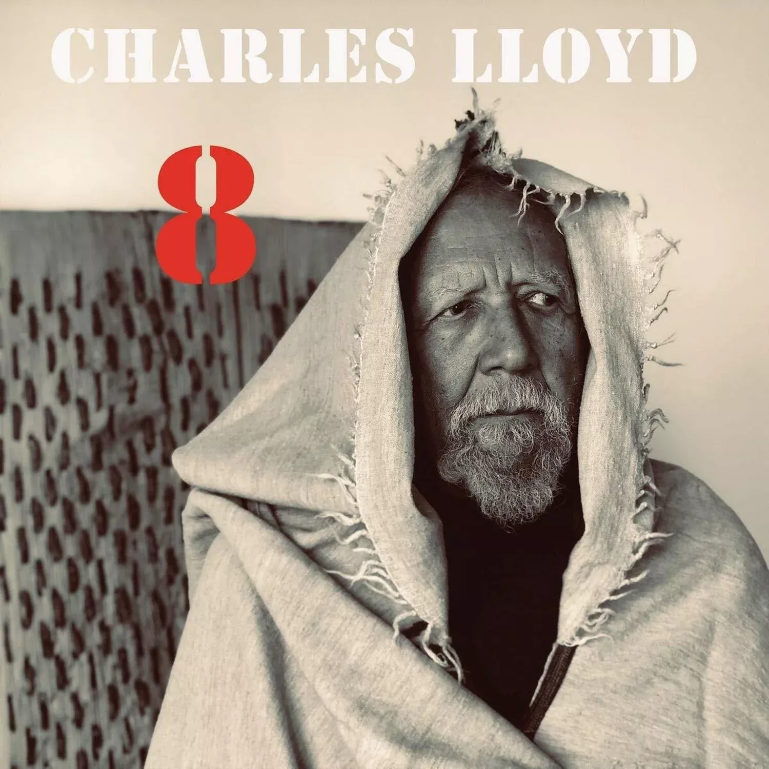 8-kindred-spirits-live-from-lobero-2lp 8: Kindred Spirits (Live From The Lobero) (2LP)