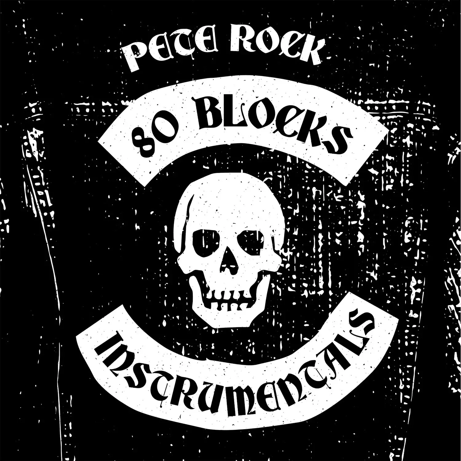 80-blocks-instrumentals 80 Blocks Instrumentals