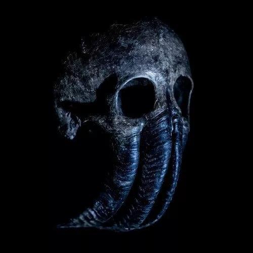 absent-in-body-plague-god-lp-new-indie-exclusive Absent in Body - Plague God LP NEW INDIE EXCLUSIVE