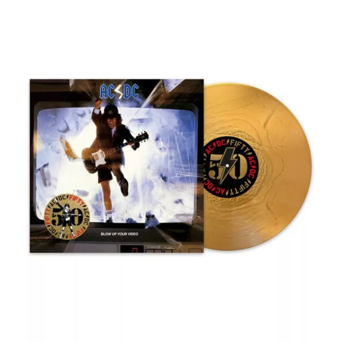 ac-dc-blow-up-your-video-lp AC/DC - BLOW UP YOUR VIDEO (LP)