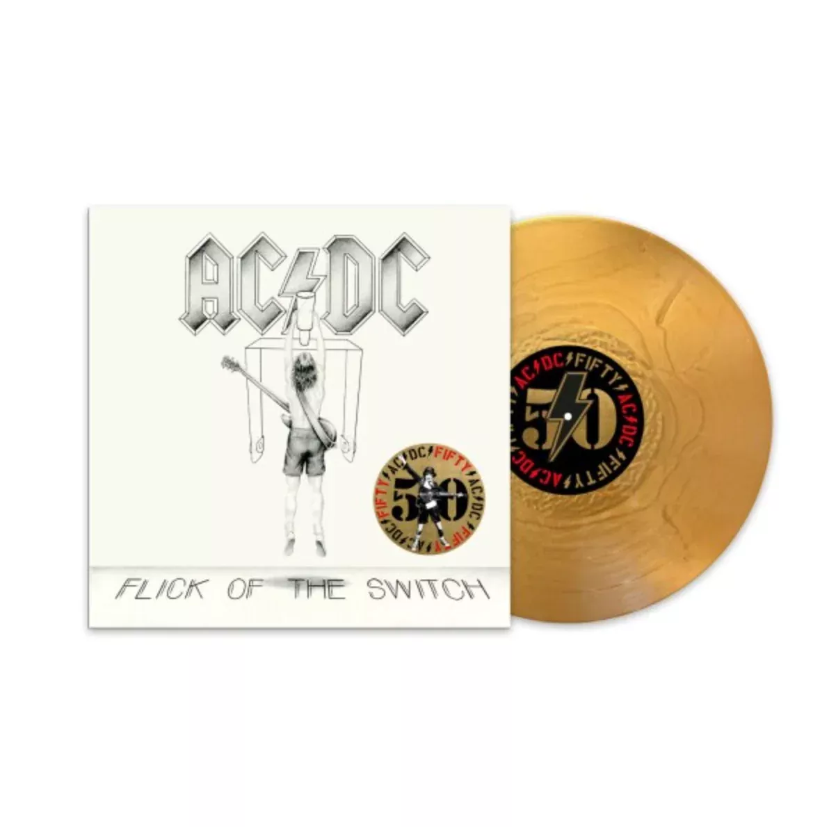 ac-dc-flick-switch-lp AC/DC - FLICK OF THE SWITCH (LP)