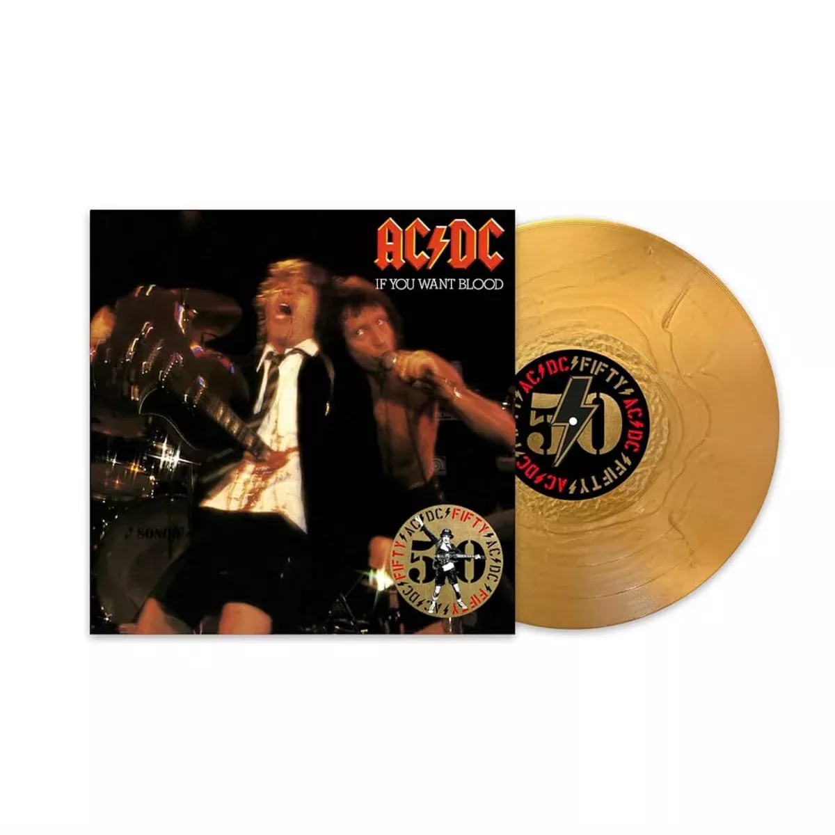 ac-dc-if-you-want-blood-you-ve-got-it-lp AC/DC - IF YOU WANT BLOOD YOU'VE GOT IT (LP)