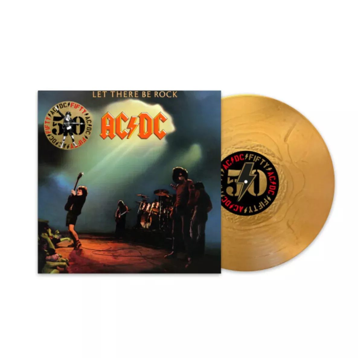 ac-dc-let-there-be-rock-lp AC/DC - LET THERE BE ROCK (LP)