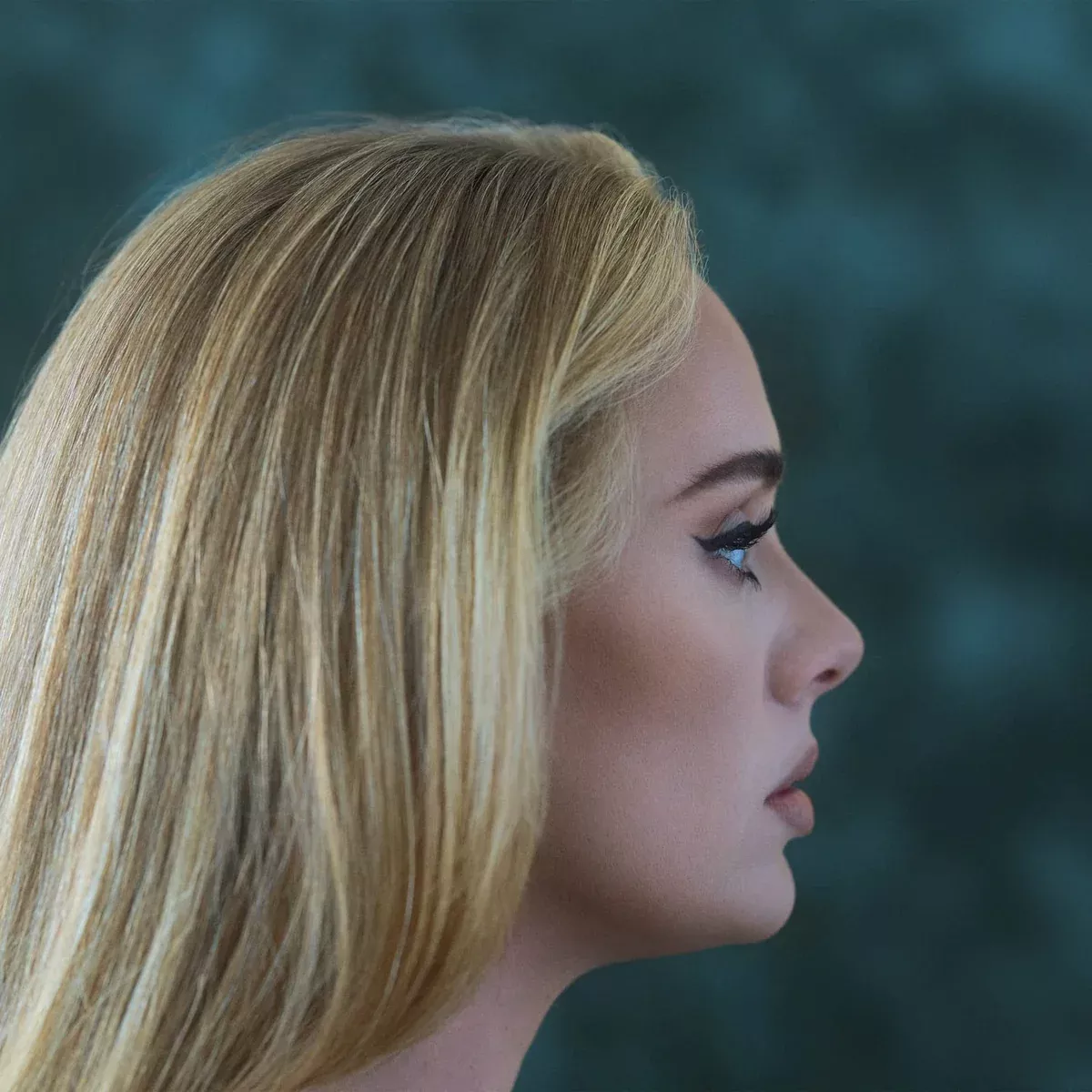 adele-30-2xlp ADELE - 30 (2xLP)