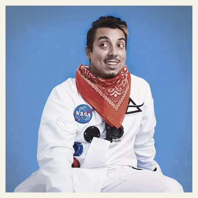 adventures-diy-astronaut Adventures Of A Diy Astronaut