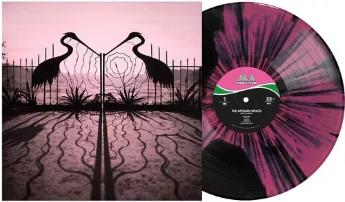 afghan-whigs-soft-control-lp-new-colored-vinyl Afghan Whigs - Soft Control LP NEW Colored Vinyl