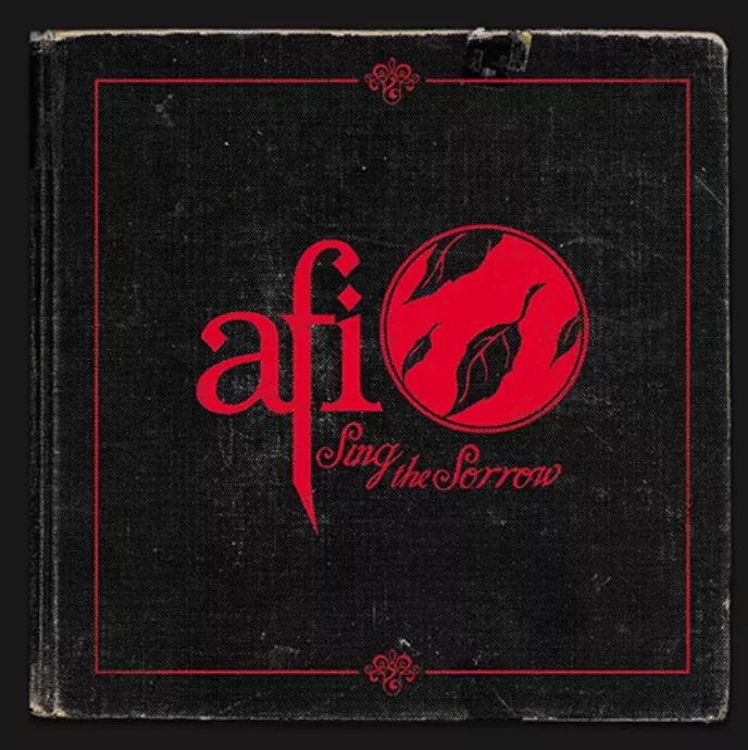 afi-sing-sorrow-2xlp AFI - SING THE SORROW (2xLP)