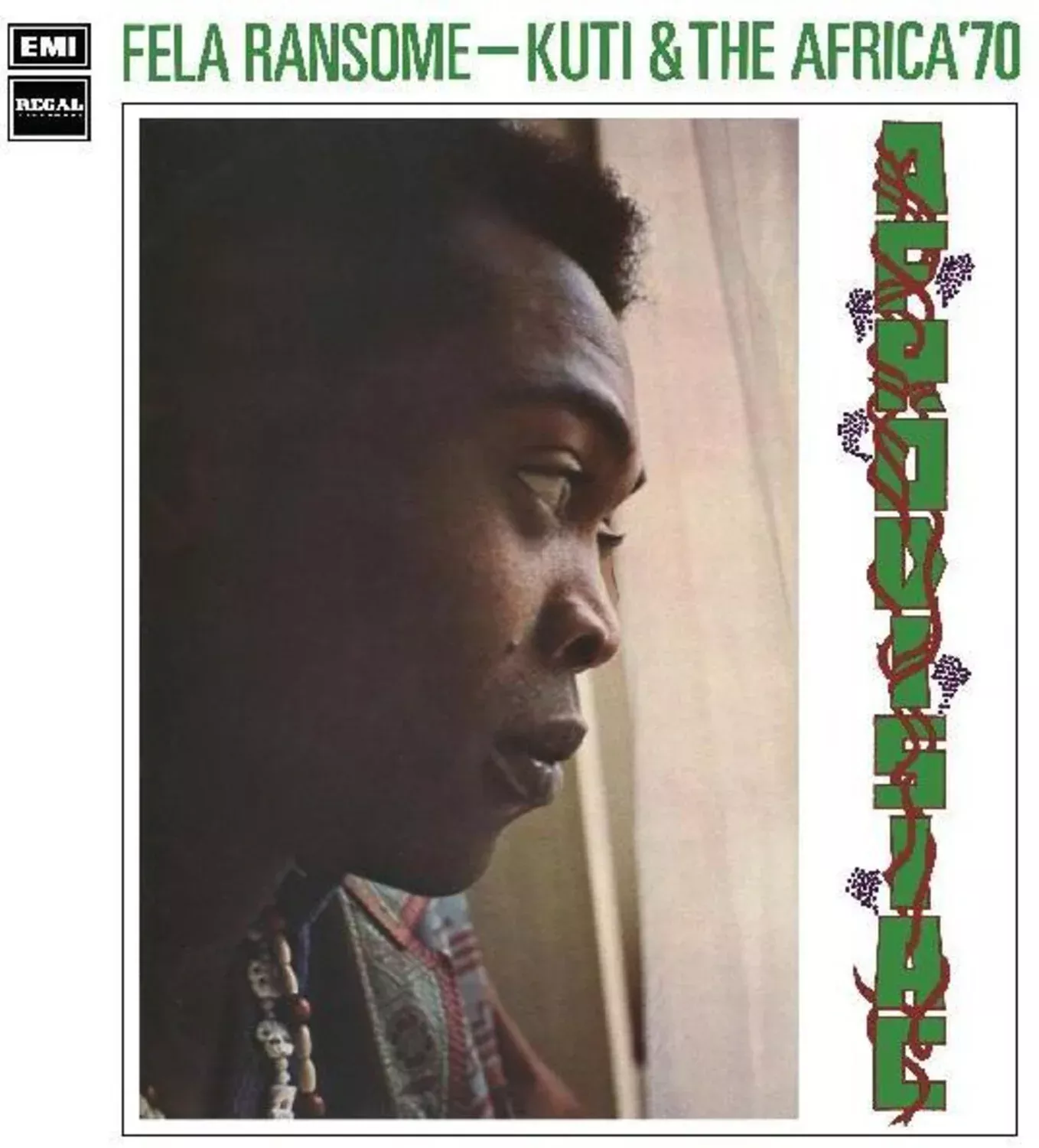 afrodisiac-50th-anniversary-edition-green-red-marble-vinyl-2lp Afrodisiac (50Th Anniversary Edition) (Green & Red Marble Vinyl/2LP)