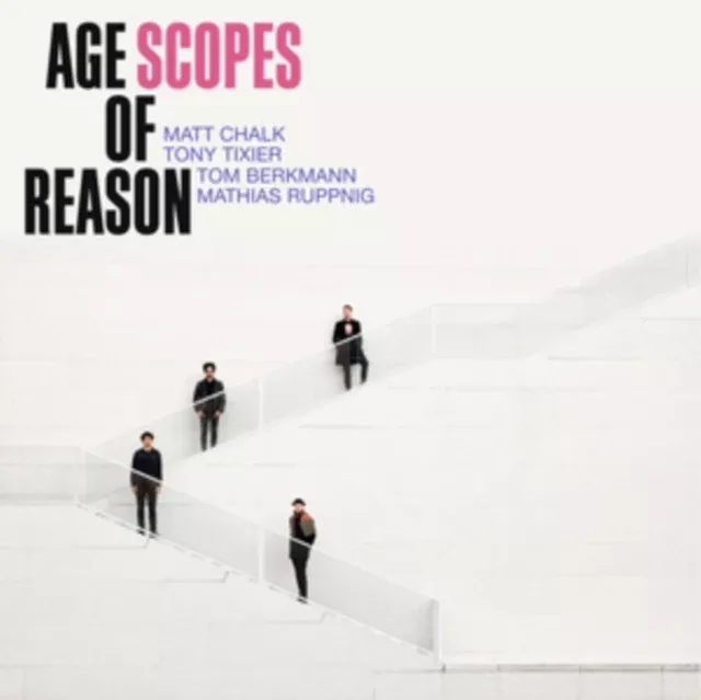 age-reason Age Of Reason