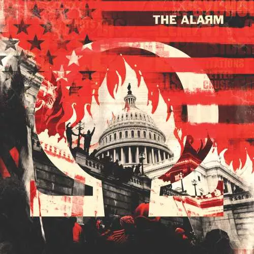 alarm-omega-lp-new Alarm - Omega LP NEW