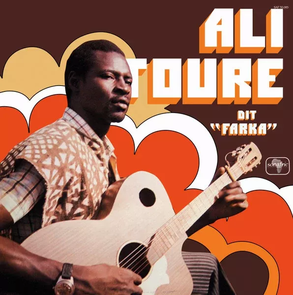 ali-toure-ali-toure-dit Ali Toure - Ali Toure Dit