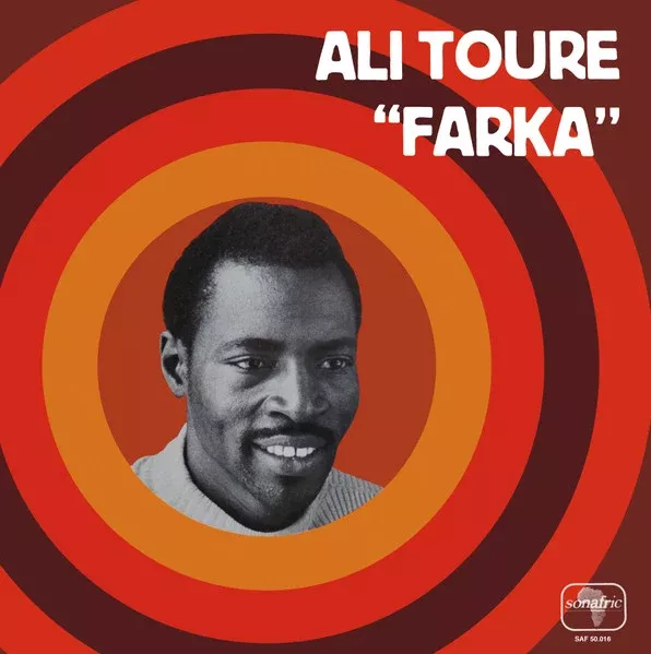 ali-toure Ali Toure