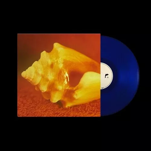 allah-las-sirenas-lp-new-indie-exclusive Allah-Las - Sirenas LP NEW Indie Exclusive