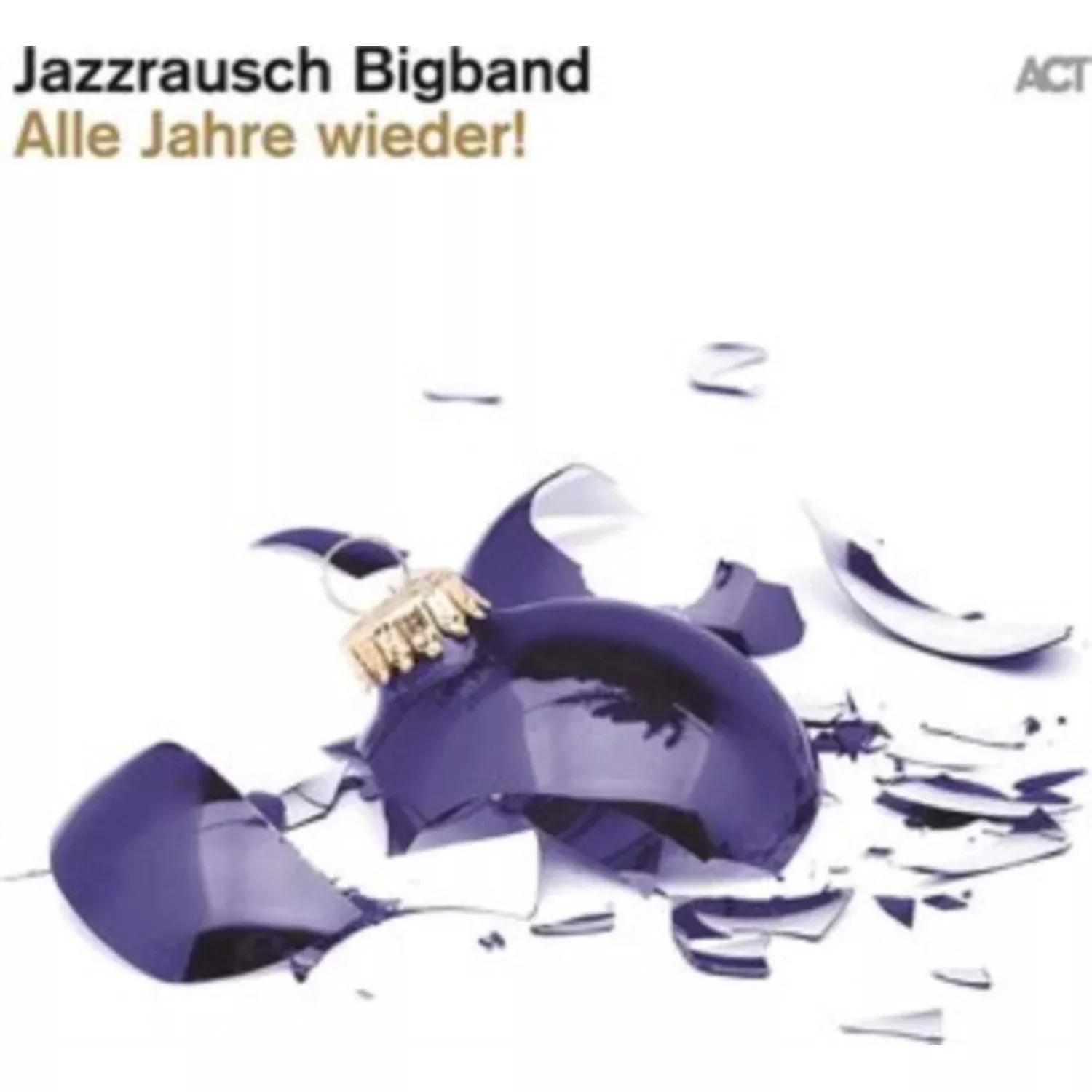 Alle Jahre Wieder
