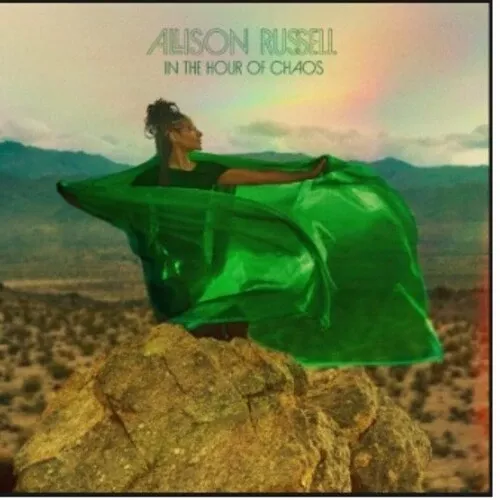 allison-russell-in-hour-chaos-lp-new-indie-exclusive Allison Russell - In The Hour Of Chaos LP NEW Indie Exclusive