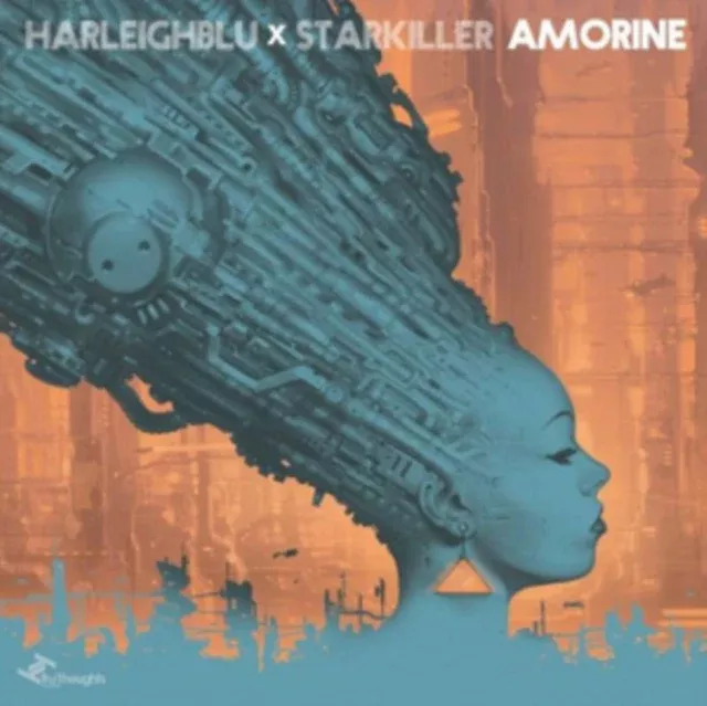 amorine Amorine