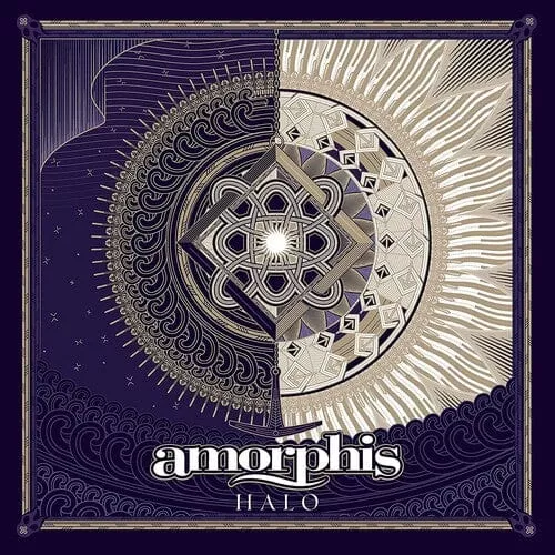 amorphis-halo-2lp-new Amorphis - Halo 2LP NEW