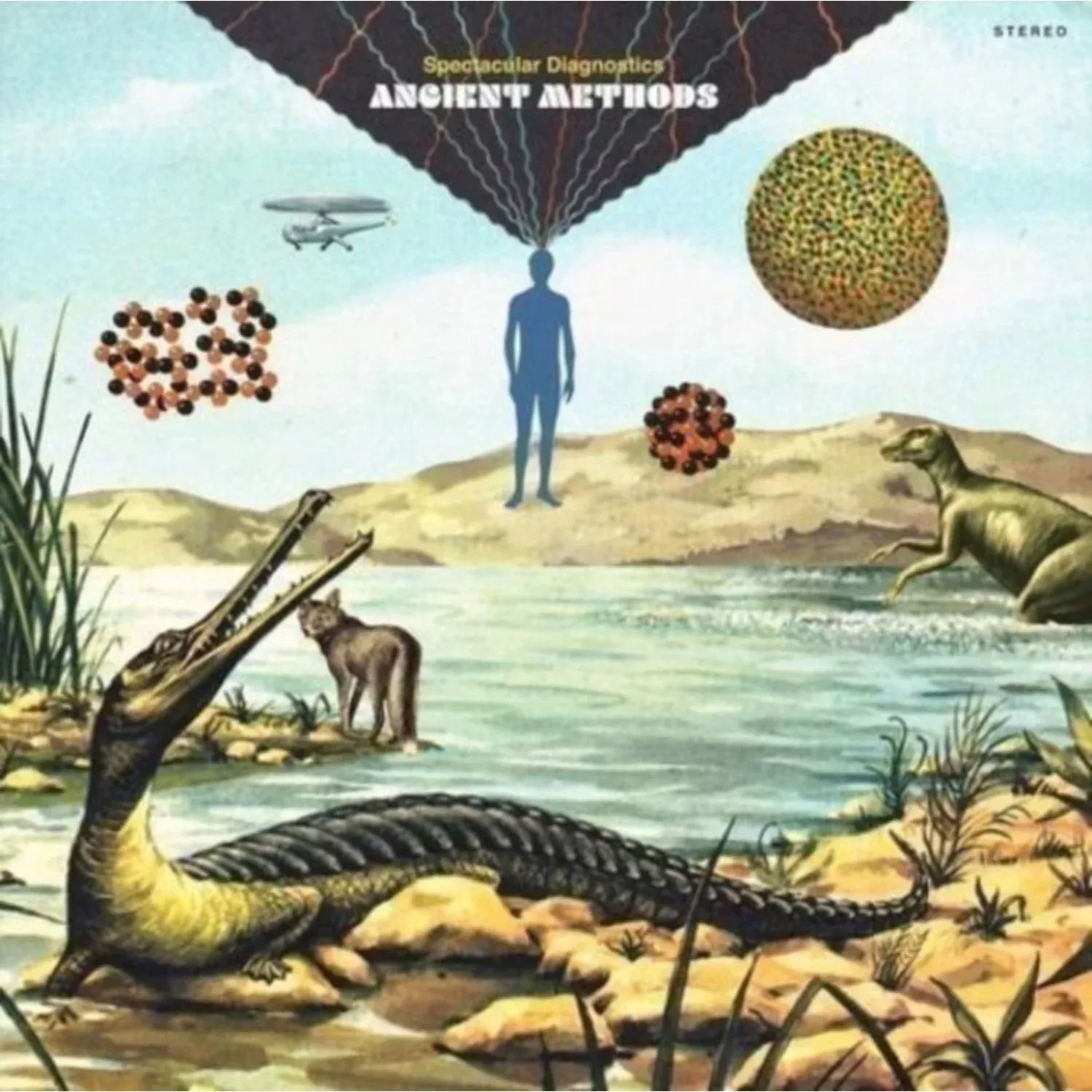 ancient-methods Ancient Methods
