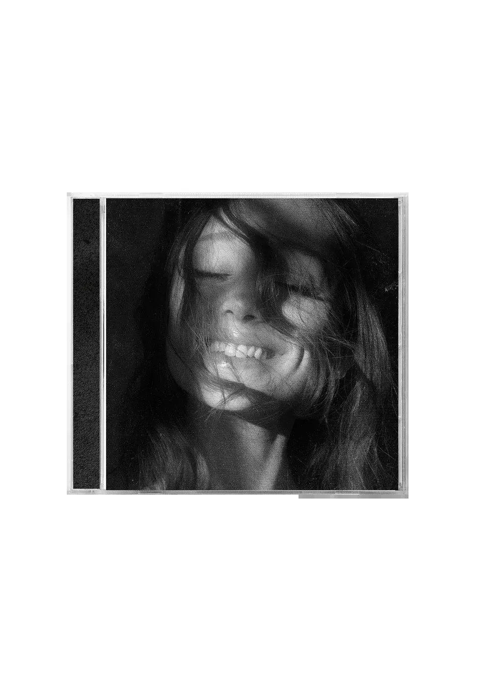 Ariana Grande - petal [CD]