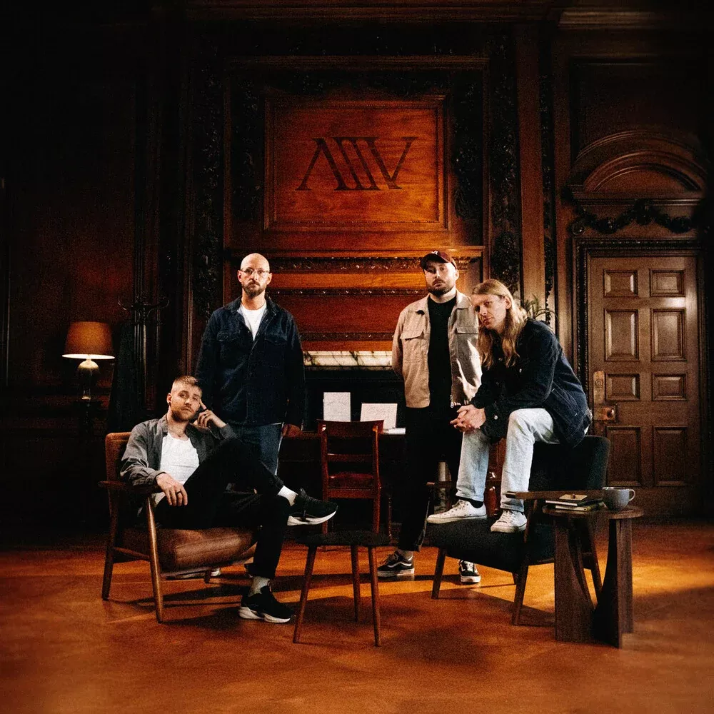 As It Is - As It Is [CD]