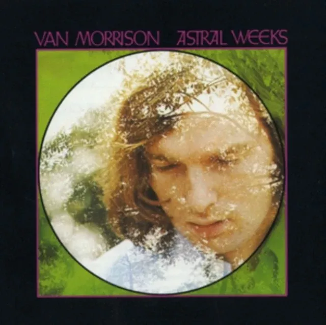 astral-weeks-2015-master Astral Weeks (2015 Master)