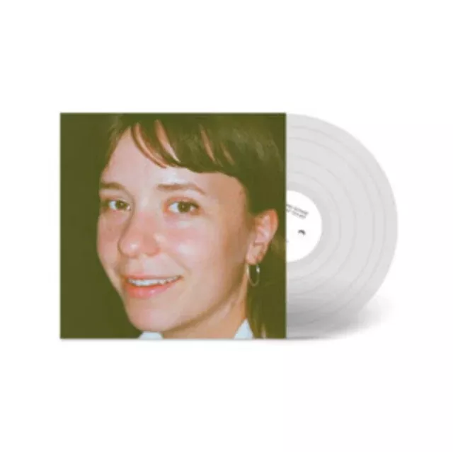 astrid-sonne-great-doubt-lp-vinyl Astrid Sonne - Great Doubt - LP Vinyl