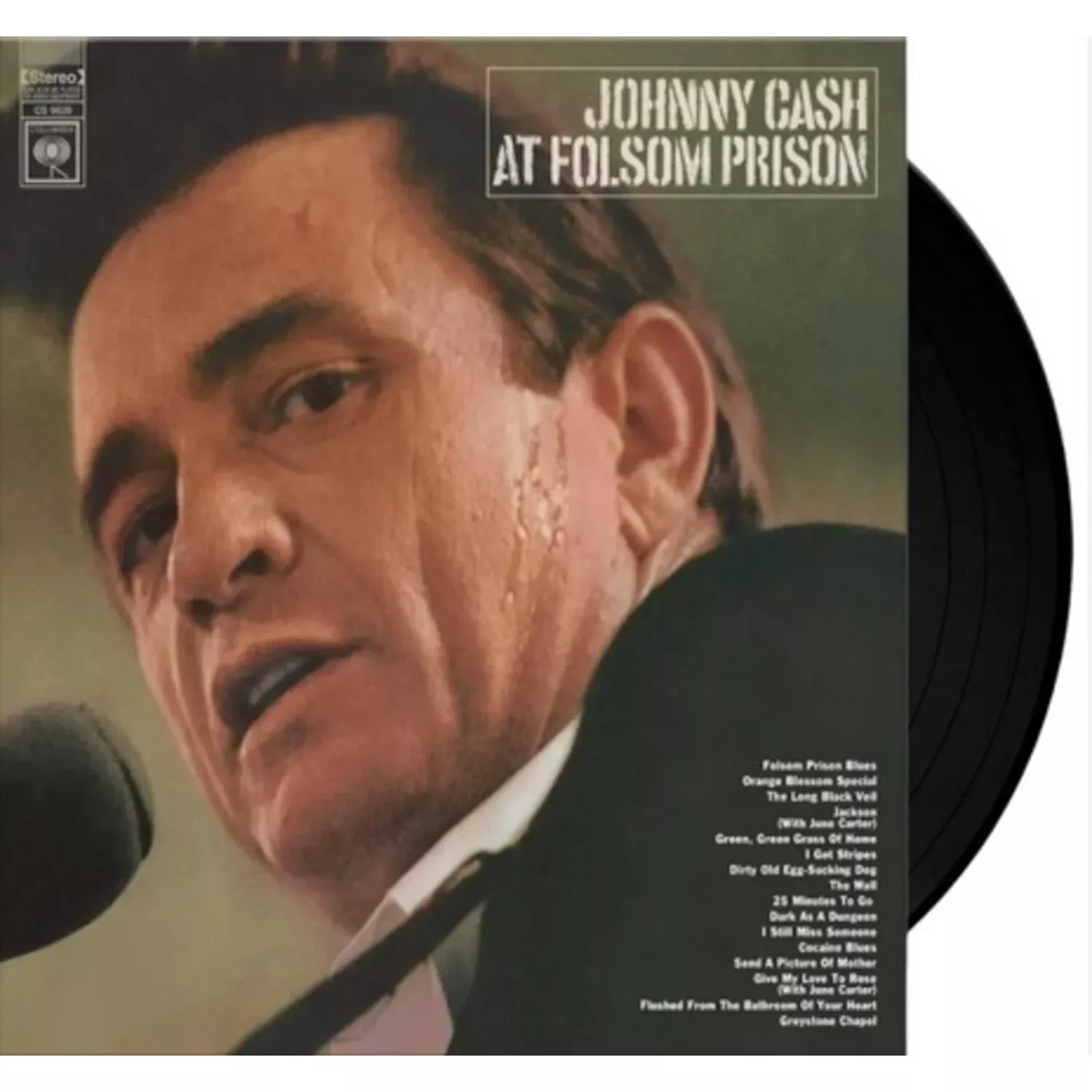at-folsom-prison At Folsom Prison