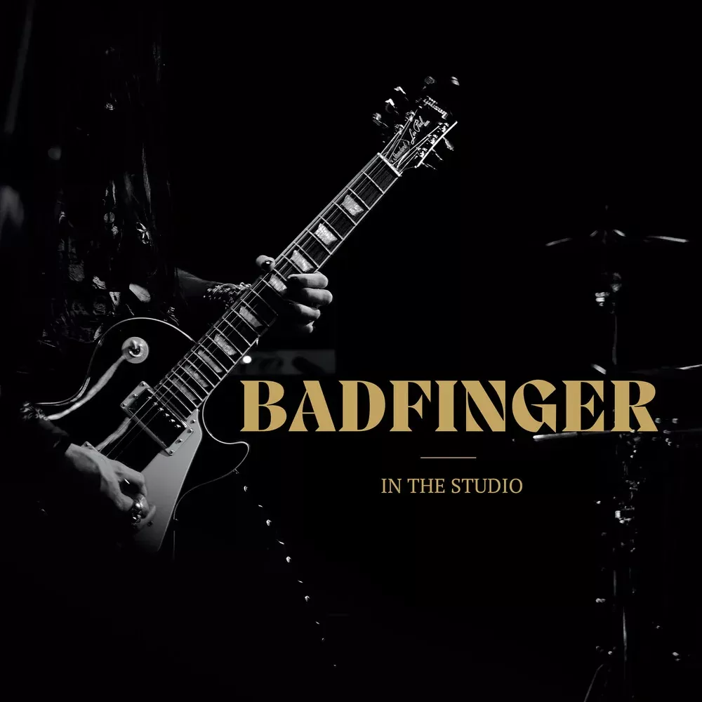 Badfinger - Greatest Hits Of Badfinger (Mod) [CD]