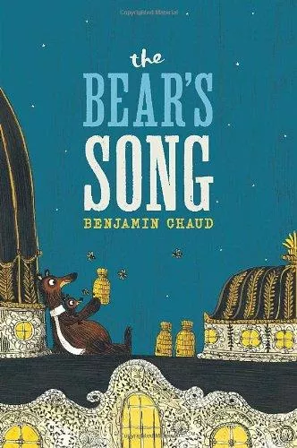Bear's Song